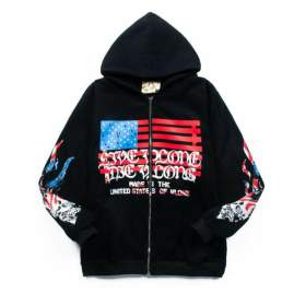 Picture of Four Cactus Hoodies _SKUFourcactusM-2XLcztxW1623174